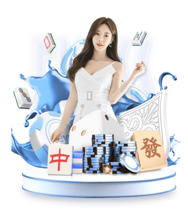 孔德破门，亚马尔助攻，巴萨3
