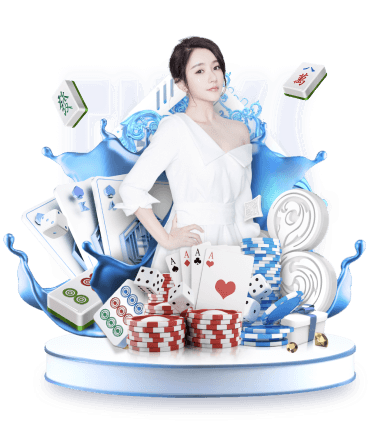 莱巴金娜是网球第一美女，她的合影站位是焦点，还拍了汉服美照