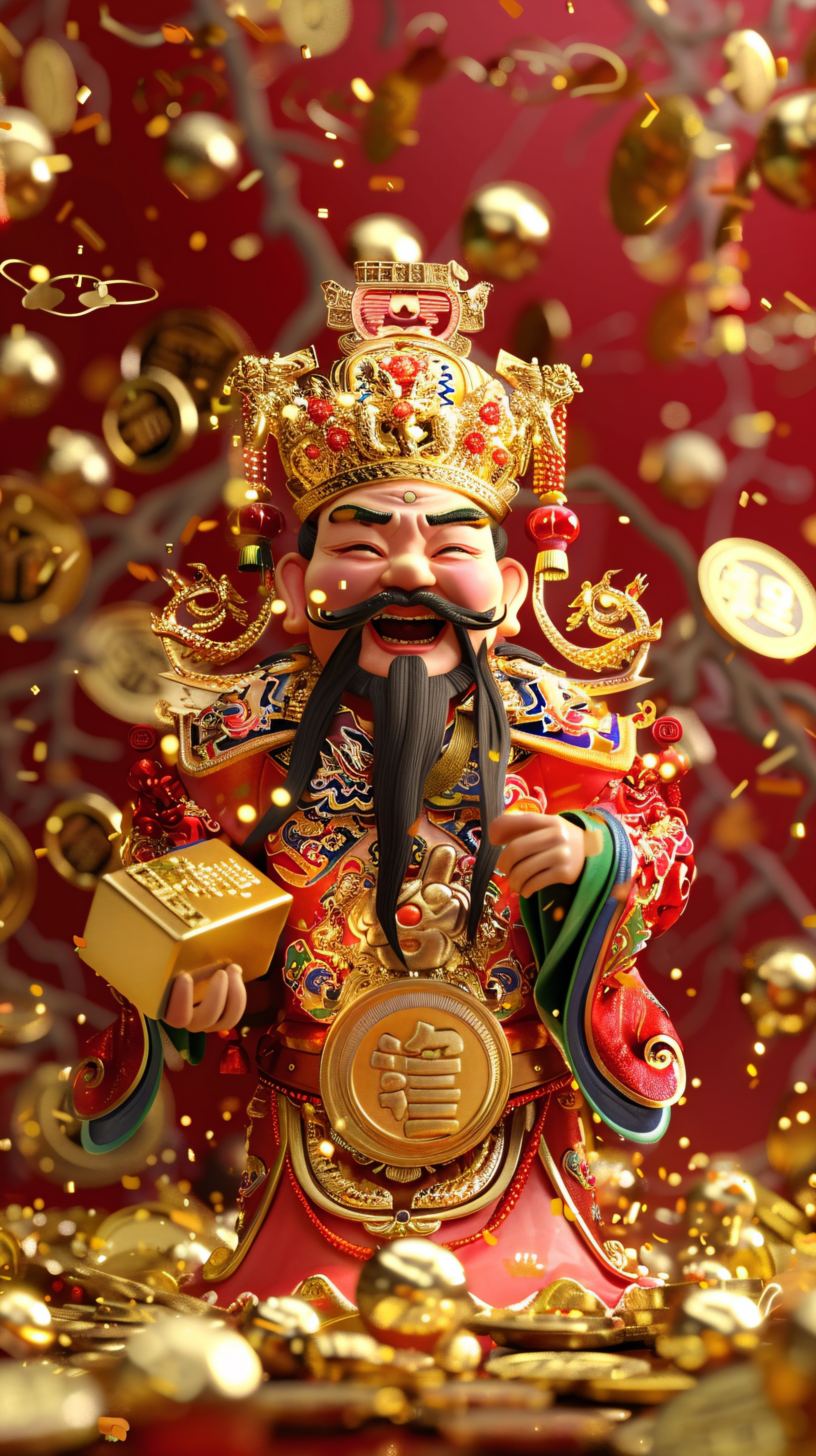 可惜！姆伯莫推进反击，传给阿玛德，后者打门被没收