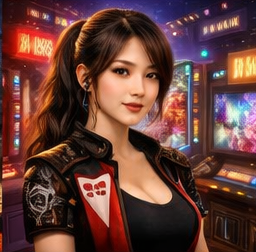 皇马vs塞维利亚：预测首发11人