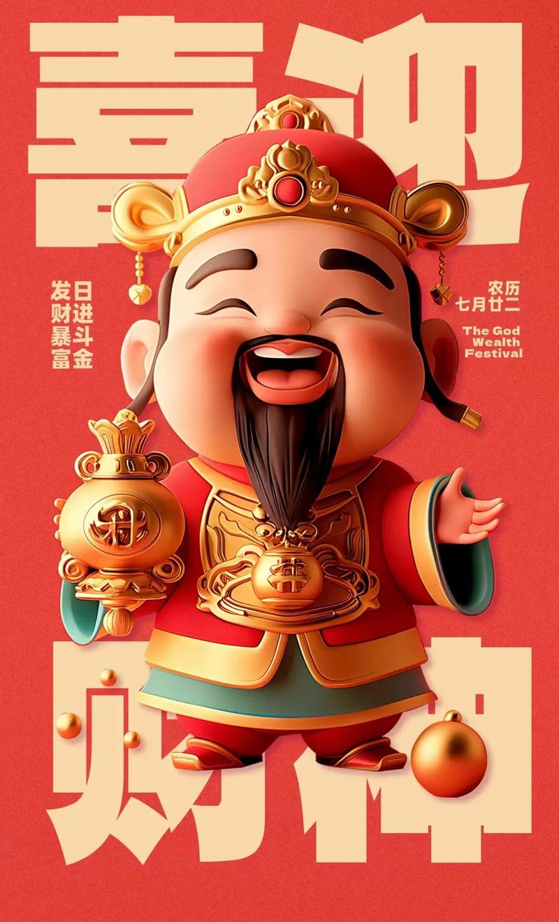 B费踩到范赫克脚踝，被裁判出示黄牌