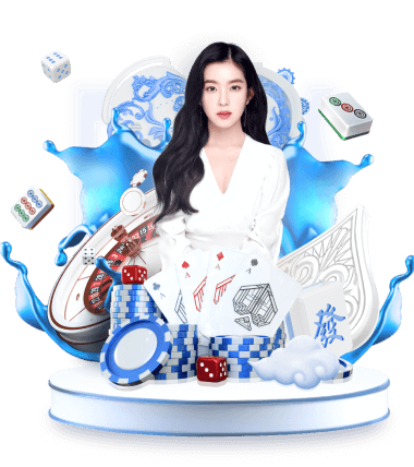 4场造8球！16岁深圳高中生袁博涵一战封神，中国足球集体破防