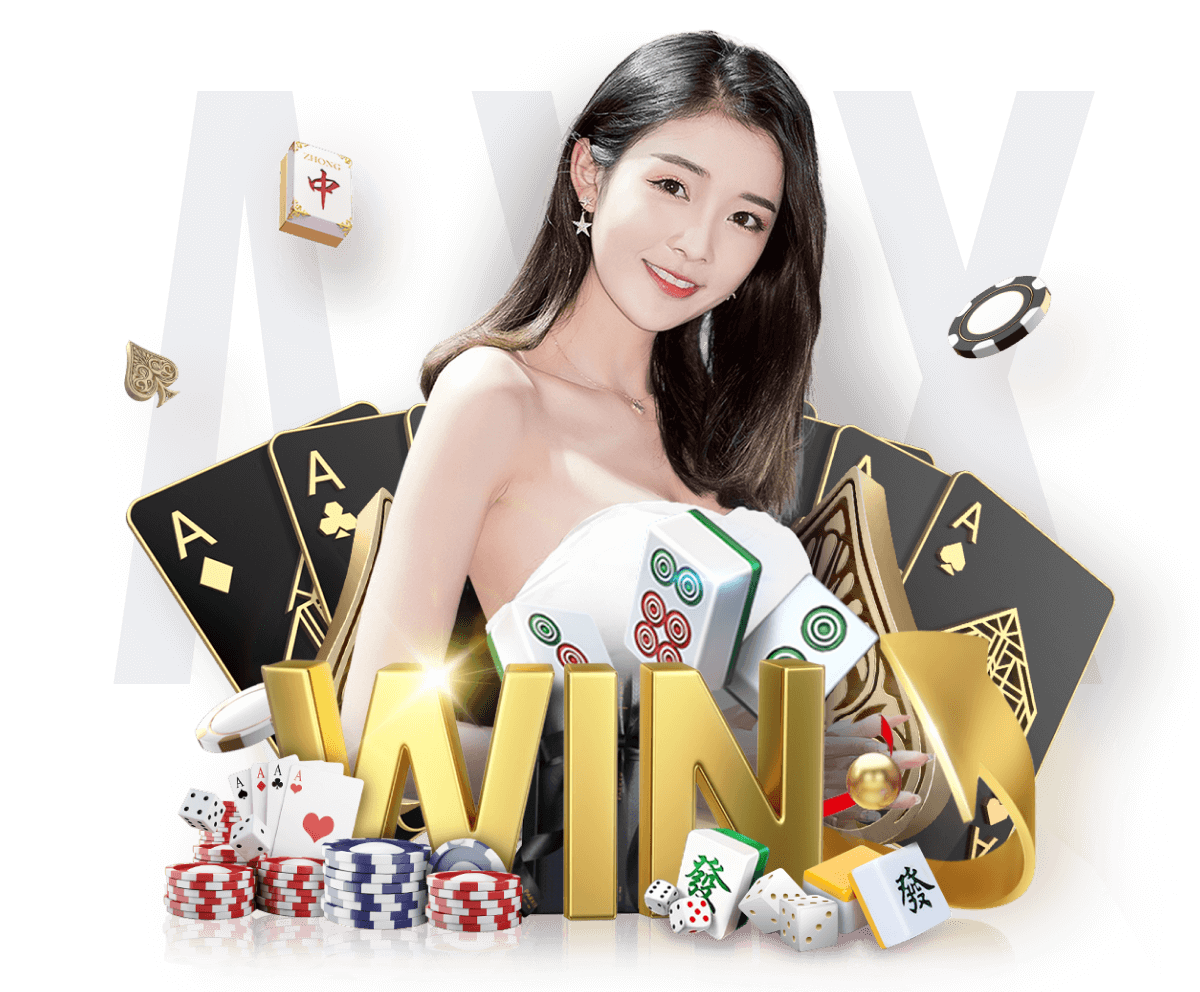 亨德森：我近期在加练任意球 帕尔默还问我们去哪个角球区庆祝