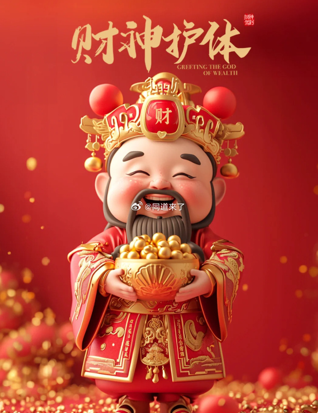 打破僵局！库尼亚助攻，姆伯莫转身低射破门，曼联1