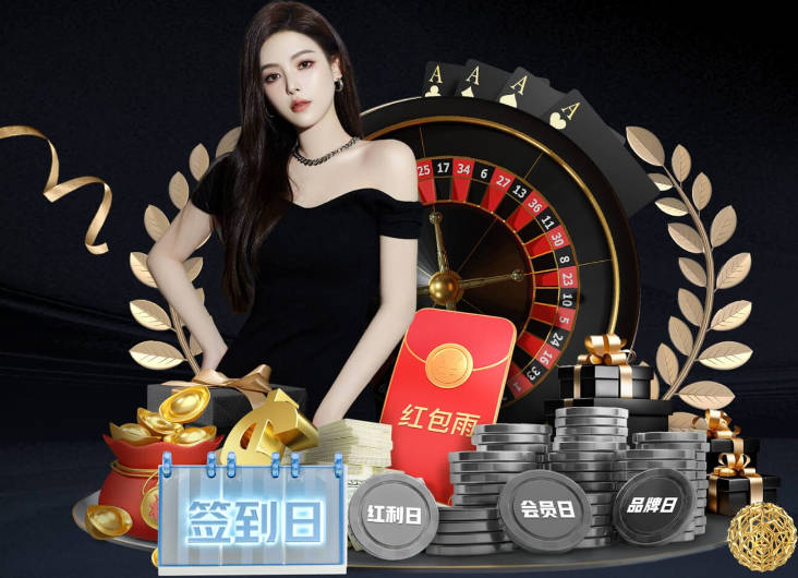 欧文：很遗憾没办法照顾到每个支持我的球迷 我明年还会回到中国