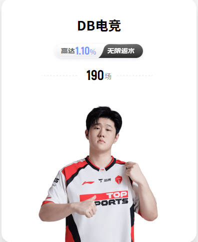 6分落后+4场禁赛，穆里尼奥主场迎塞维利亚冲三连胜
