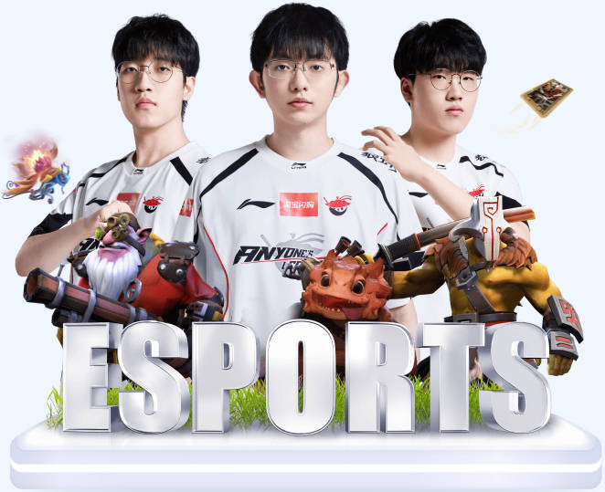「预测赢好礼」🏆新赛季NBA总冠军你看好谁？投票讨论抽好礼！