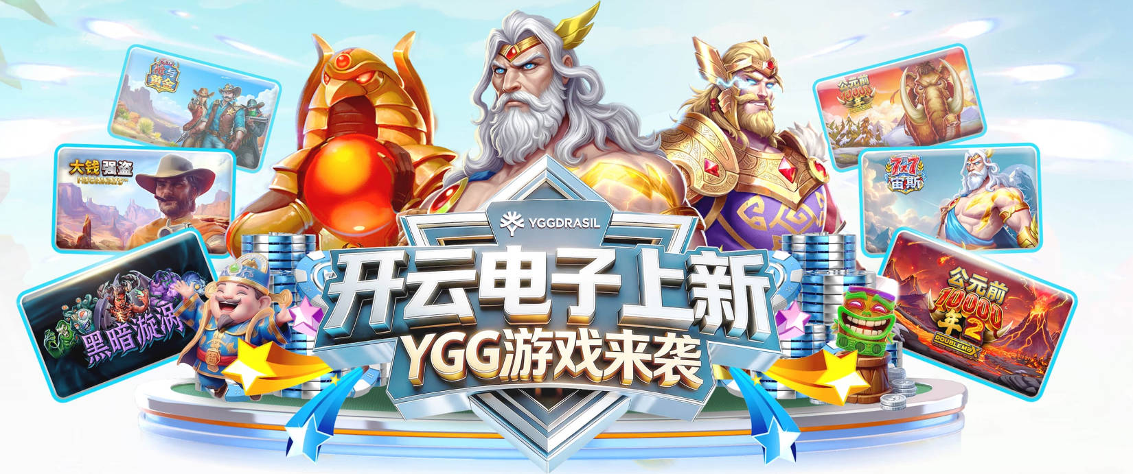 2K弹跳都是99！阿门：好像见过拉瓦尔摸篮板顶端 以后定要隔扣他
