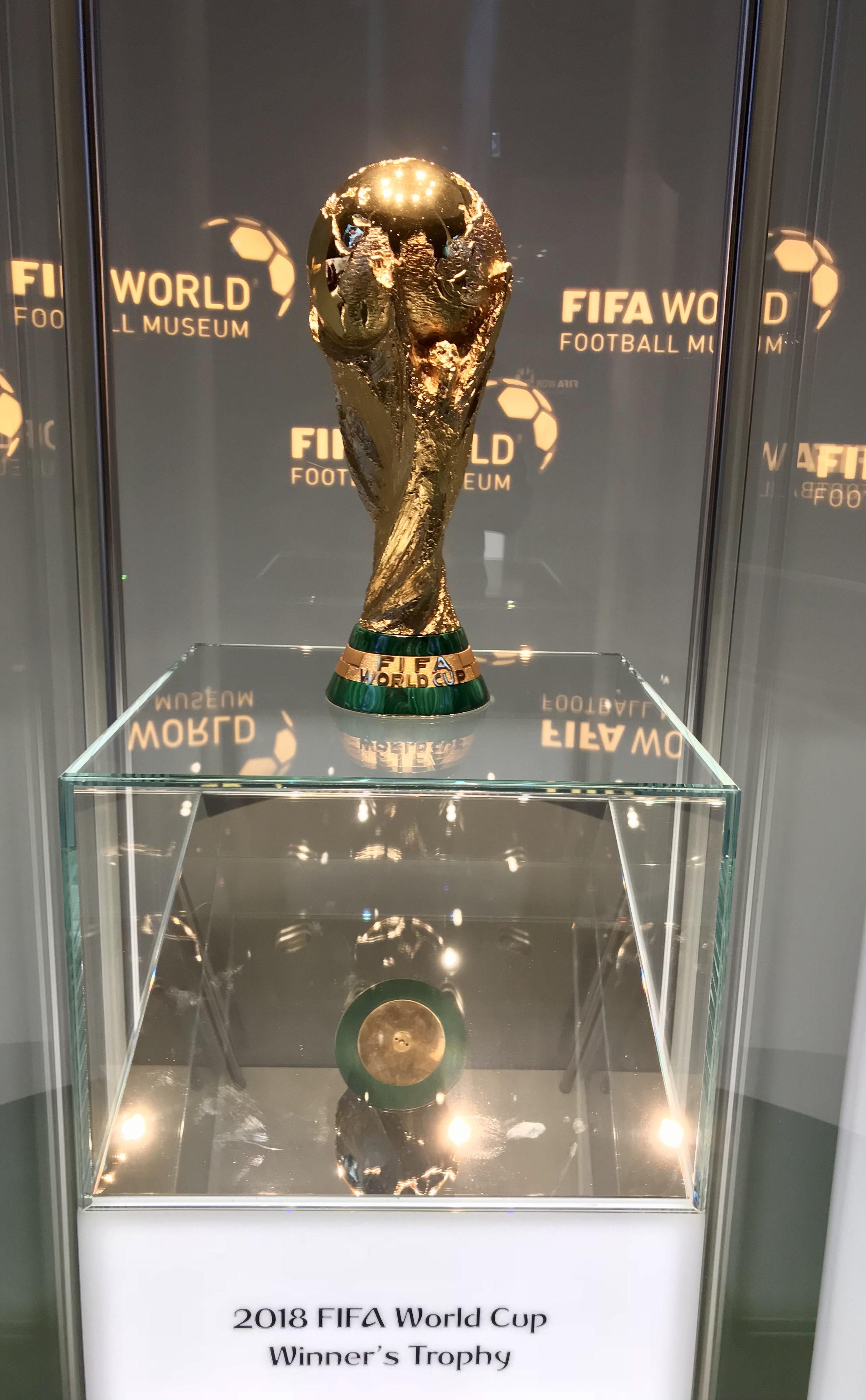 亚洲第5！FIFA女足排名：中国女足降至世界第18 被韩国反超